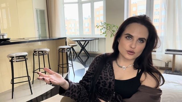 ОВЕН ♈️ ПРИНЯТИЕ . НАДЁЖНОСТЬ . Апрель 2025 год ‼️ таро