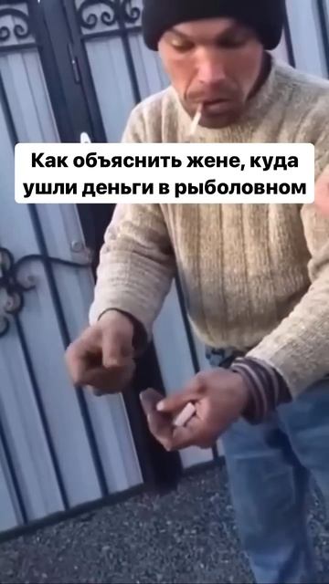 Описание сами придумайте 😂😂 #охота #рыбалка #весення