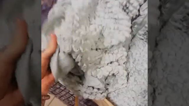 Чехол на угловой диван Классика смотреть онлайн
