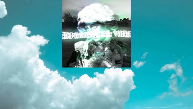 vityek & VLKR - Странный (Prod. By BUGSTER) смотреть онлайн