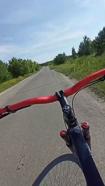 катим на дачу #тольятти #дача #mtb #веложизнь #automobile #рыба смотреть онлайн