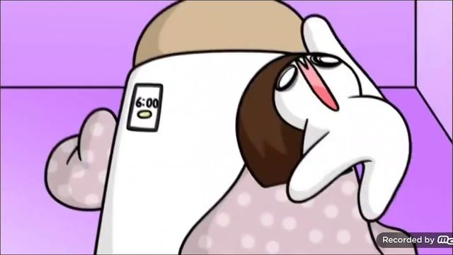 перевод видео от Somacguffin