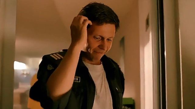 Особенности национальной политики смотреть онлайн