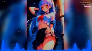 Бамбинтон - Злая, потому что знаю, что у тебя другая зая