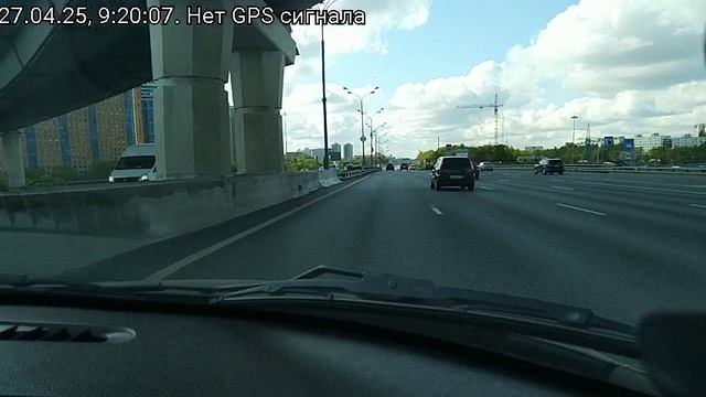 2025-04-27 (1) смотреть онлайн
