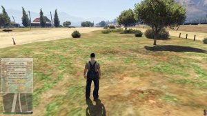 Majestic Multi Bot by Ananas / Бот для работ на Маджестик (9 в 1)