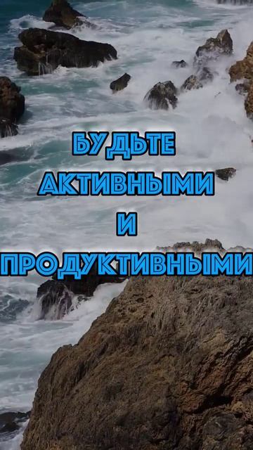 Психологический Гороскоп: Раскройте Себя по Знаку Зод