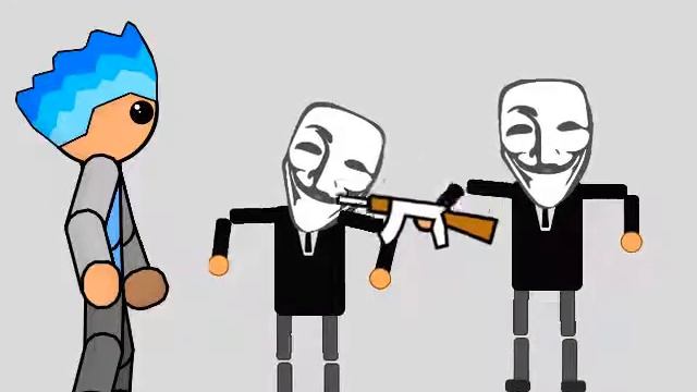 Мой мультфильм смотреть онлайн