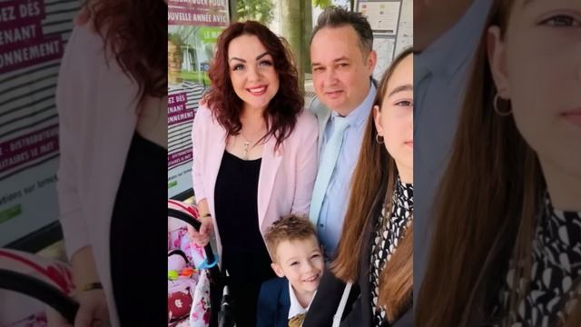 СМЕРТЬ, ЧТО МОЖЕТ БЫТЬ СТРАШНЕЕ смотреть онлайн