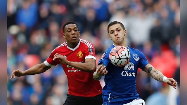 САМЫЕ УБЫТОЧНЫЕ ТРАНСФЕРЫ | Покупки, которые не удалось отбить смотреть онлайн