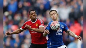 САМЫЕ УБЫТОЧНЫЕ ТРАНСФЕРЫ | Покупки, которые не удалось отбить