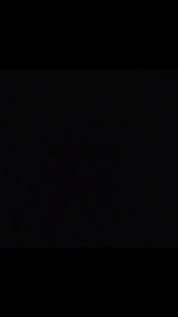 бой 1 на 1 с сестрой #sport #лазертаг #развлечения #bike #спор?