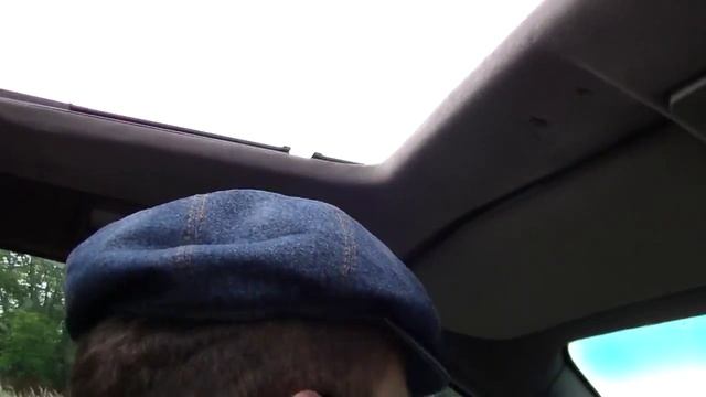 Фильм Петрович Местный Dj T S C смотреть онлайн