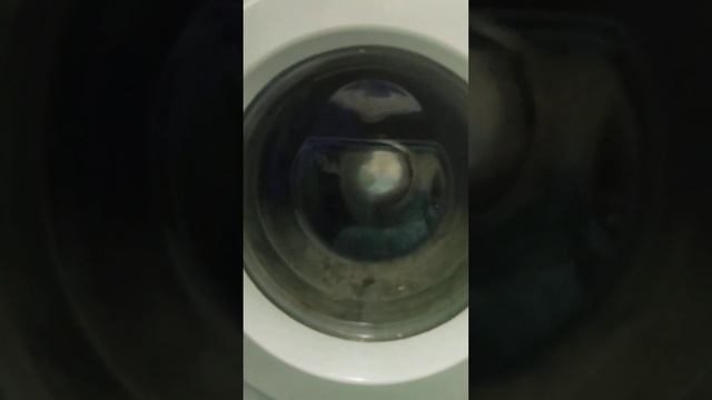 washing machine Samsung быстро 29 30теп part2/4 смотреть онлайн
