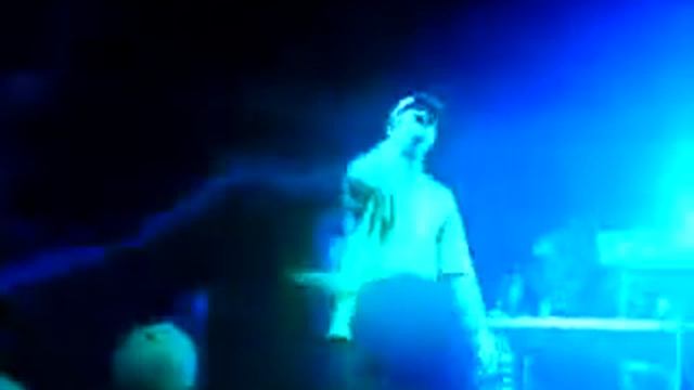 Jerr NTL feat Дима Мел R P Обречены быть богатыми 20 06 2010 смотреть онлайн