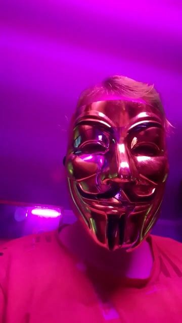 снус 5'. семь ночей у семена систер локейшон . смотреть онлайн