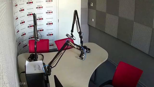Прямая трансляция пользователя Радио смотреть онлайн