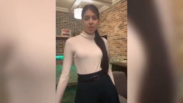 😂😂😂Тест на психику.Засмеялся подписался десять минут смеха.ЛУЧШИЕ ПРИКОЛЫ.😂😂😂 смотреть онлайн