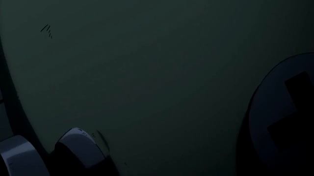 Akame Vs Kurome/ Акамэ против Куромэ