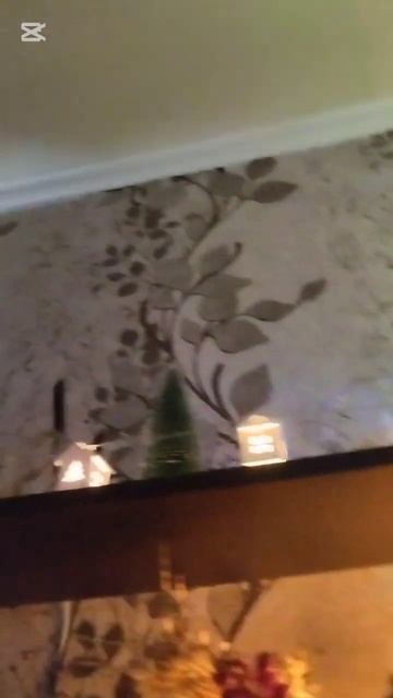 Новый год2025 #новыйгод2025 #2025 #2024 #хочуврек #новый #год #ух смотреть онлайн