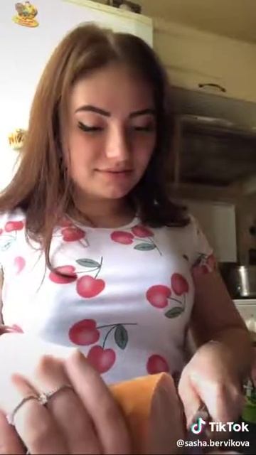 Я жирное не ем смотреть онлайн