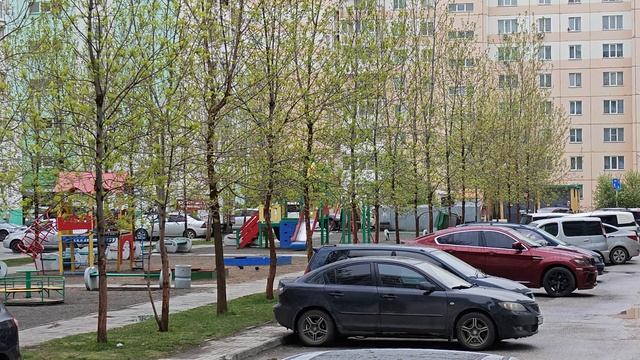 1000056940.mp4 смотреть онлайн