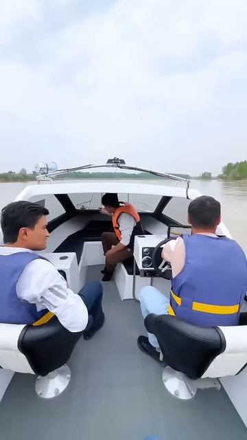 Бу Туркия эмас — бу ўзимизнинг Наманган!