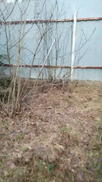 Установка уличного туалета на даче под ключ 89269311181 #да? смотреть онлайн