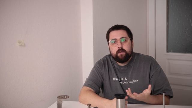 МЫТЬ КОФЕМОЛКУ или НЕТ? / Ответы на ваши вопросы смотреть онлайн