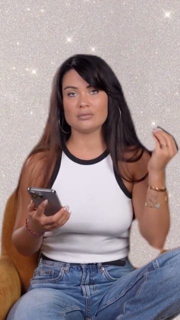 Більше на ютубі: @marinabarishpolets #зйомка #фото #відео #карти? смотреть онлайн