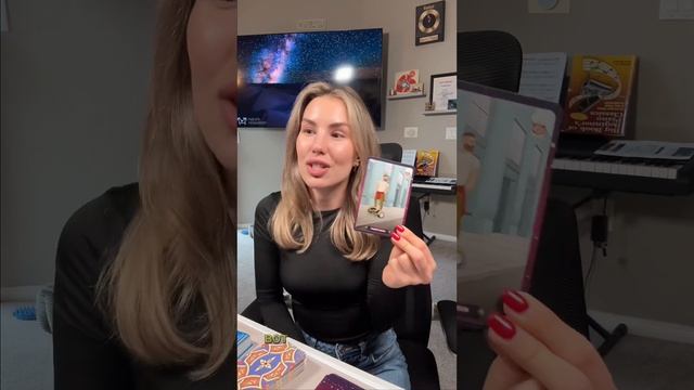 ТАРО прогноз МАЙ ОВЕН