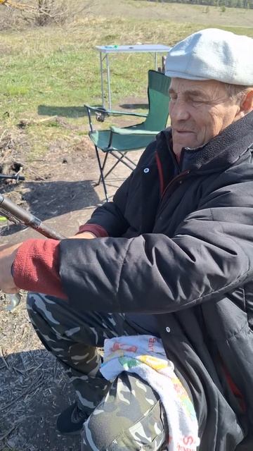 чистые пруды Пенза. ❤️ #пенза #travel смотреть онлайн