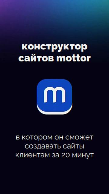 Как больше отдыхать и зарабатывать? Полезные инструме смотреть онлайн