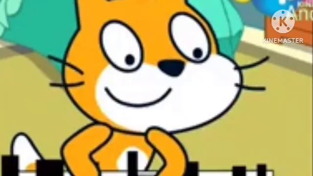 анонс карумузыка смена логотипа на 31 декабря 2024 1 янва? смотреть онлайн