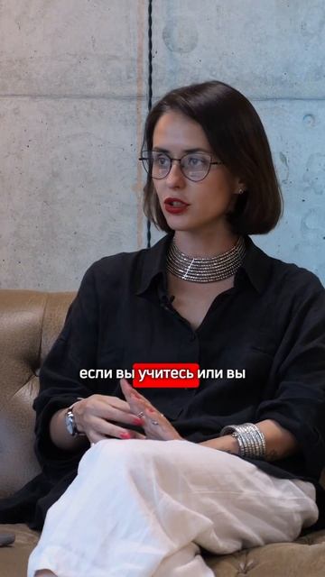 Для кого подходит столица Грузии Тбилиси? В каком райо смотреть онлайн