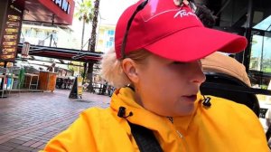 Турция в АПРЕЛЕ: Аланья – СТОИТ ли ЕХАТЬ? Считаем ваши