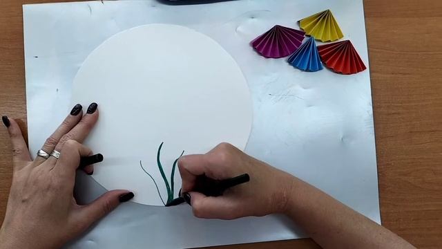 7 октября 2022 г. смотреть онлайн