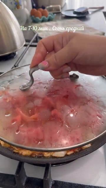 Вроде просто , но до безумия вкусно . Ем без прибора , то смотреть онлайн