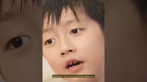 После одной ночи с богатым CEO девушка рожает 10 детей с I