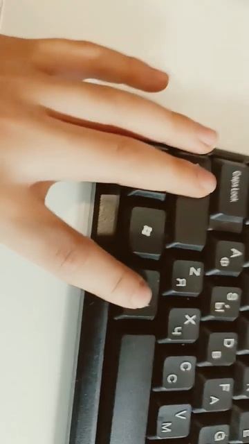 Ну работает смотреть онлайн