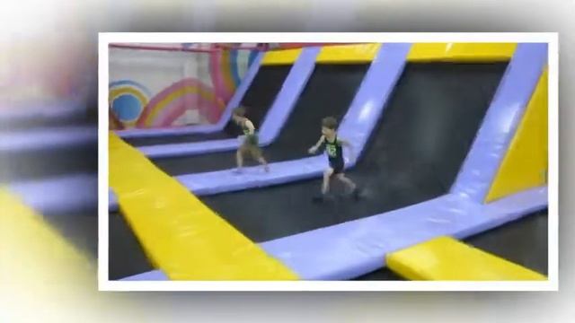 Семёну 4 года