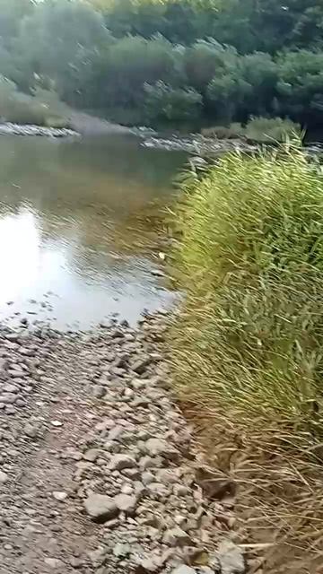 Горячий ключ смотреть онлайн