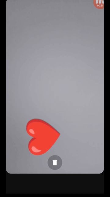 на этот раз это мой персонаж смотреть онлайн