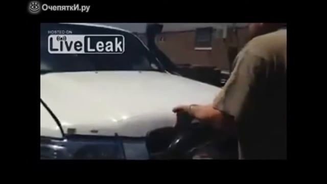Смешные приколы за прошлый год. смотреть онлайн