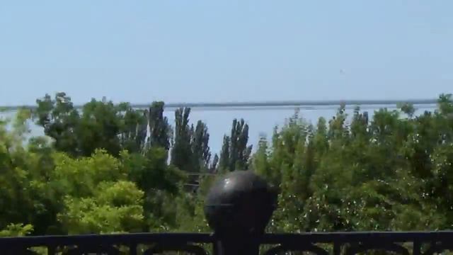 (на историческом месте города) Балетная студия Престиж на фестивале 