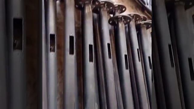 Опоры паркового освещения 3 метра смотреть онлайн