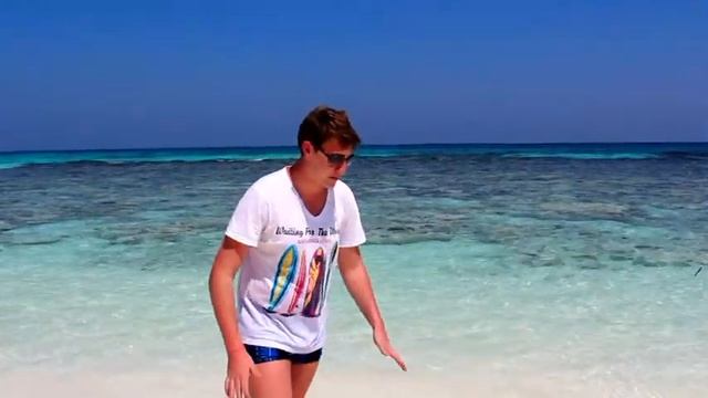 Поздравление Дениса и Ирины с бракосочетанием смотреть онлайн