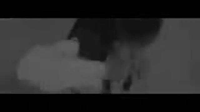 Честер Небро - Хлам (VIDEO смотреть онлайн