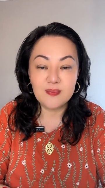 Есть люди с разрушительной энергетикой. #рекомендации смотреть онлайн