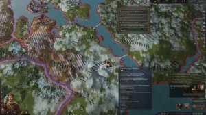 Скрытая угроза: как распознать заговор до его начала